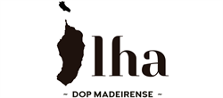 Logo Ilha DOP Madeirense